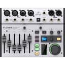 Behringer Flow 8 8-Input Digital Mixer with Bluetooth