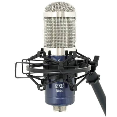 MXL R144 Ribbon Microphone image 2