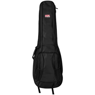 GB 4G BASS x2 Gator imagen 1