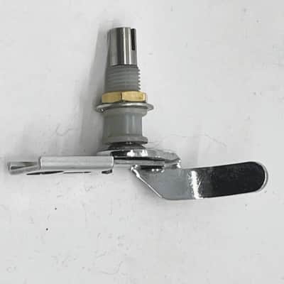 Ludwig P-1141 Throw-Off Lever for Super Sensitive Snare Strainer LSSTOL-109 image 5