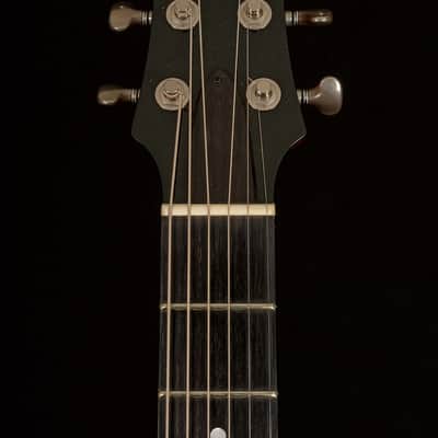 Eastman Romeo Gold Burst image 6