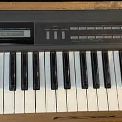 Roland alpha juno 2-BEST PRICE ON NET!!!