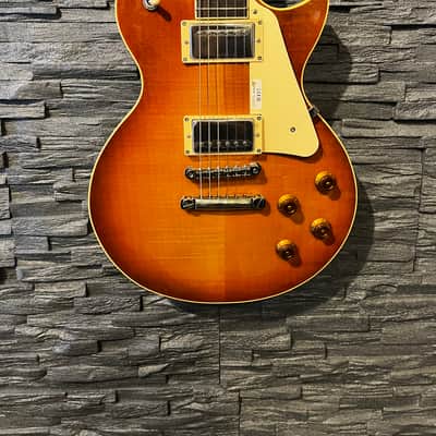 FGN Neo Classic NCLS 30R BF - Vintage Violin image 2