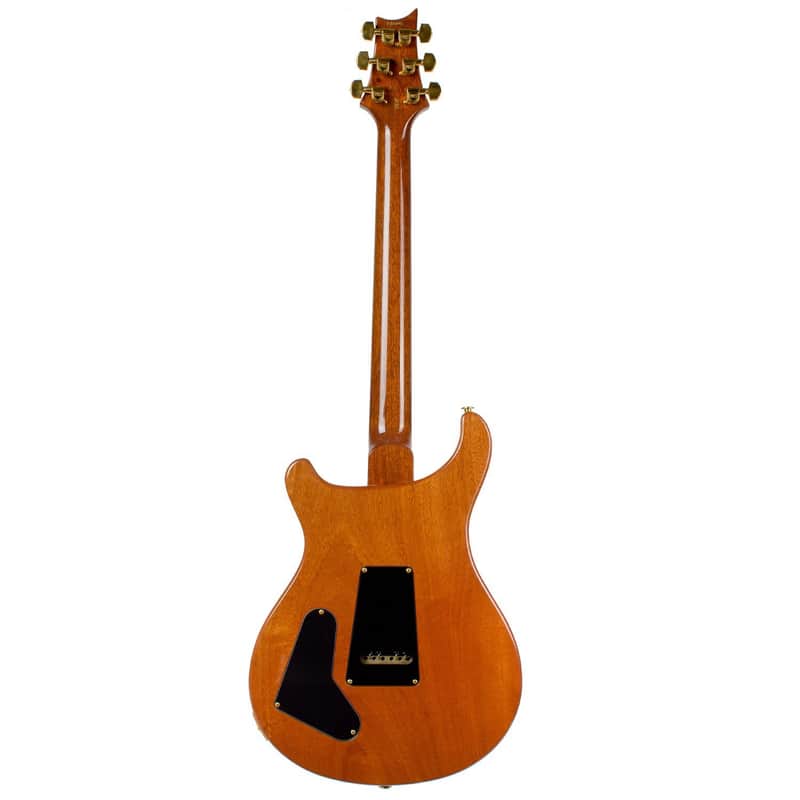 PRS 10th Anniversary Artist Series 1995 image 2