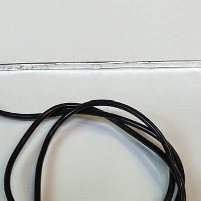 Fishman Acoustic Matrix Replacement Piezo Pickup - 3.25" Long x 3/32" Wide image 2