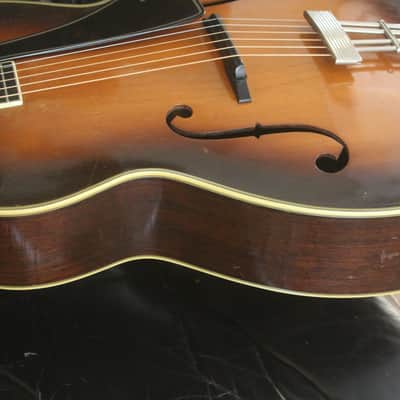 Martin F-9 1942 image 12