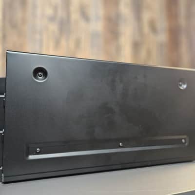 Sony BDP-CX960, Blu-Ray/DVD/CD 400-Disc Changer, Tested And Working, with Remote image 5