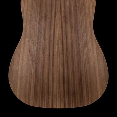 Taylor Baby Taylor (BT1) #86023 (Demonstration Model) image 2