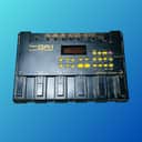 Roland GR-1 Guitar Synthesizer