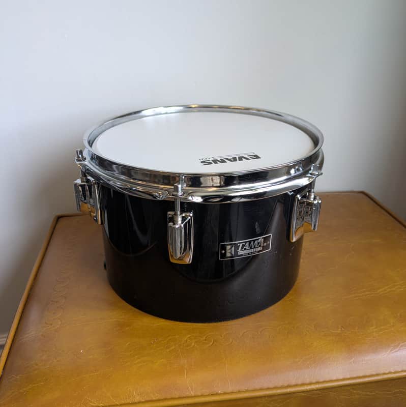 Tama Imperialstar 10"x6.5" Tom image 1