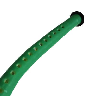 TROPHY 5960 Bass Humidifier for Double Bass & Acoustic Bass imagen 2
