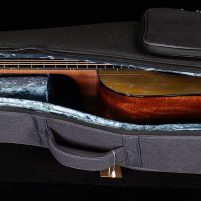 Martin D-12E Retro (308) image 7