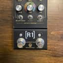 Walrus Audio Mako R1 - Mk I