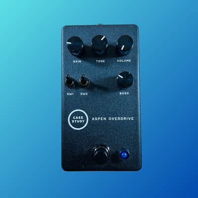 Case Study Aspen Overdrive image 1