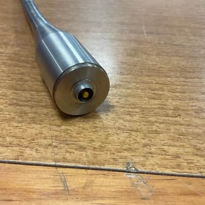 Bruel & Kjaer Extension microphone image 4