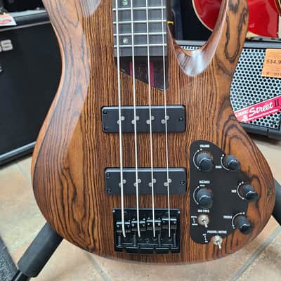 ESP LTD B-1004 Multi-Scale | Reverb Canada