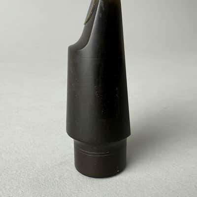 Meyer Bros 6M Alto Mouthpiece image 2