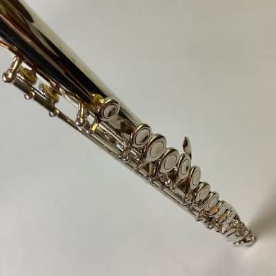 Sankyo Etude C/C image 9