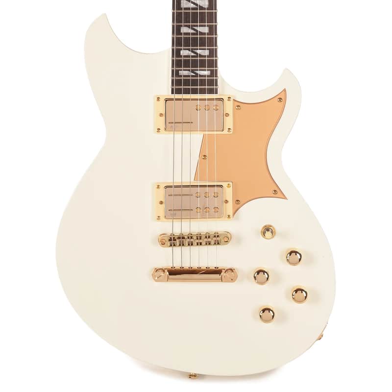 Reverend Kyle Shutt Signature Mark II image 2