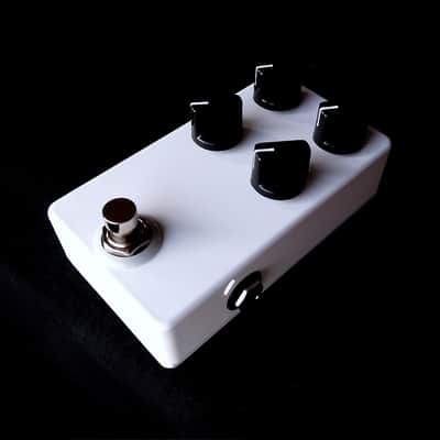 Custom MB Style Subsynth + mods image 1