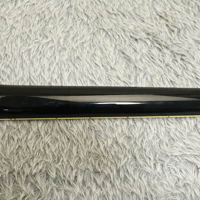 1990 Greco Mint Collection LP Custom 3PU EGC57-70 Long Neck Tenon Made in Japan image 14