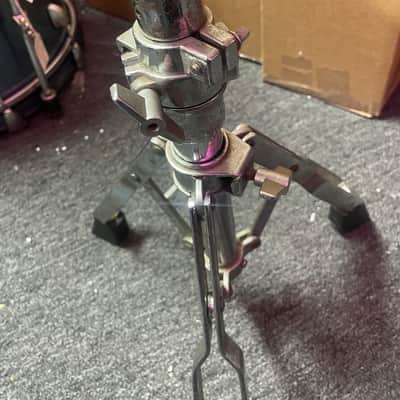 Unbranded Snare Drum Stand image 3