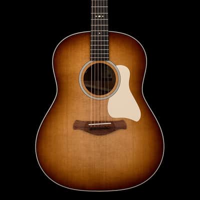 Taylor Gold Label 517e - Sunburst #95022 (NAMM 2026) image 3