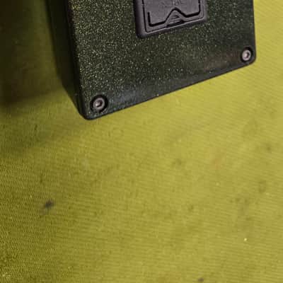MXR Carbon Copy Deluxe Analog Delay image 4