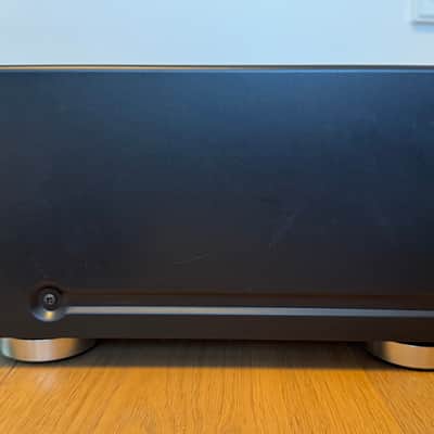 Pioneer VSX-919AH 2009-2012 image 6