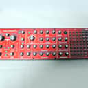 Used Behringer Neutron Paraphonic Analog and Semi-Modular Synthesizer VGC