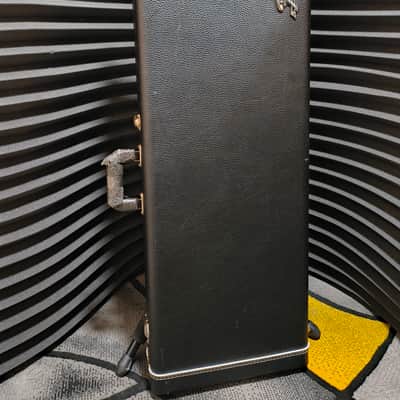 2015 American Standard Telecaster HH image 8