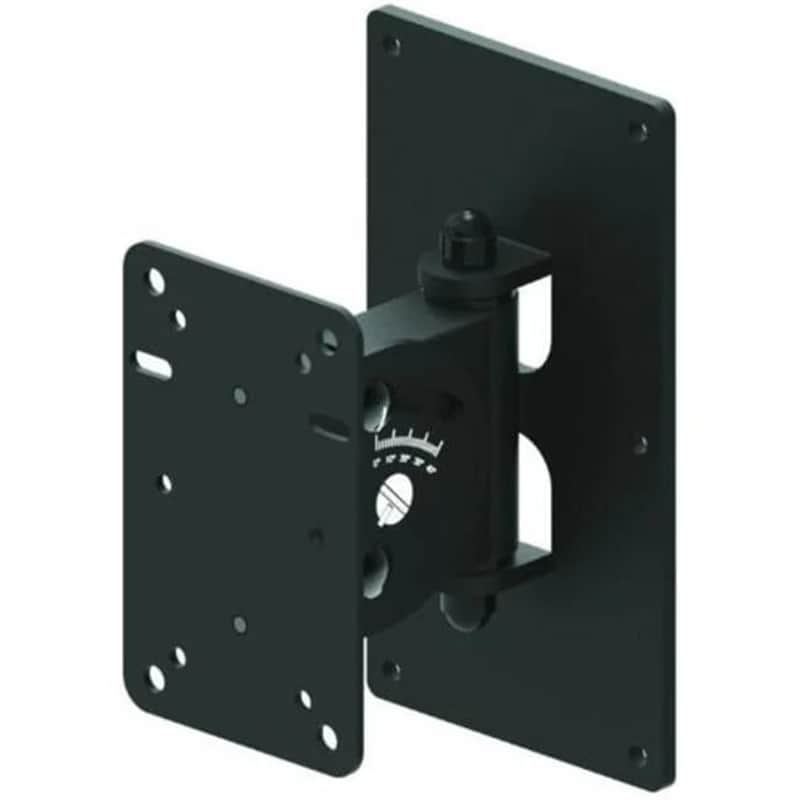 Quik-Lok Speaker Wall Mount QL-956 - Single image 1