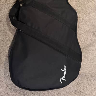 Fender Road Worn '50s Telecaster 2009 - 2019 - Blonde image 17