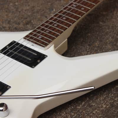 1985 Tokai Japan F-55 Super Edition Star Vintage Electric Guitar