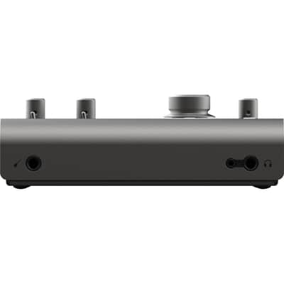 Audient iD24 10 x 14 USB-C Audio Interface (B-Stock) image 3