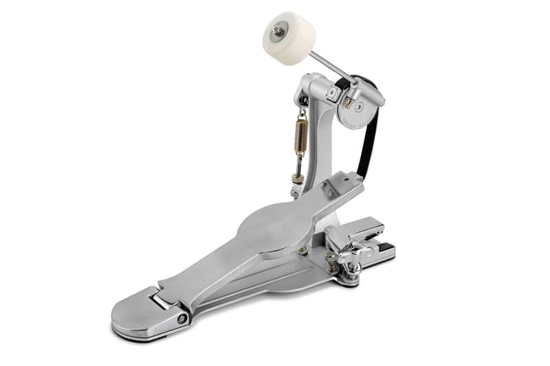 Sonor Perfect Balance Standard Pedal image 1