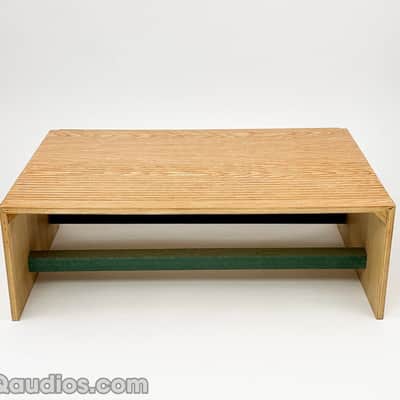 [Brand new] SANSUI G-6700 WOOD CASE – Premium Plywood Cabinet – 10 Year Warranty image 4
