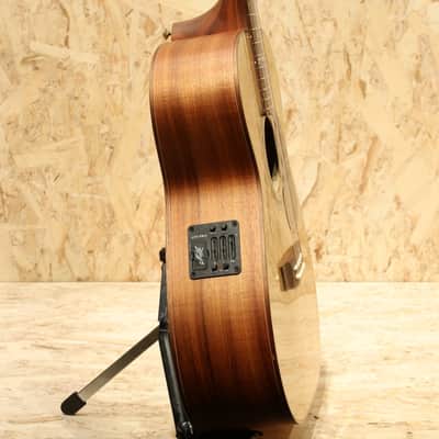 MATON EA808 AUSTRALIAN 2020's image 4