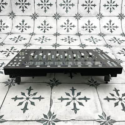 Solid State Logic SSL UF8 DAW Controller image 3