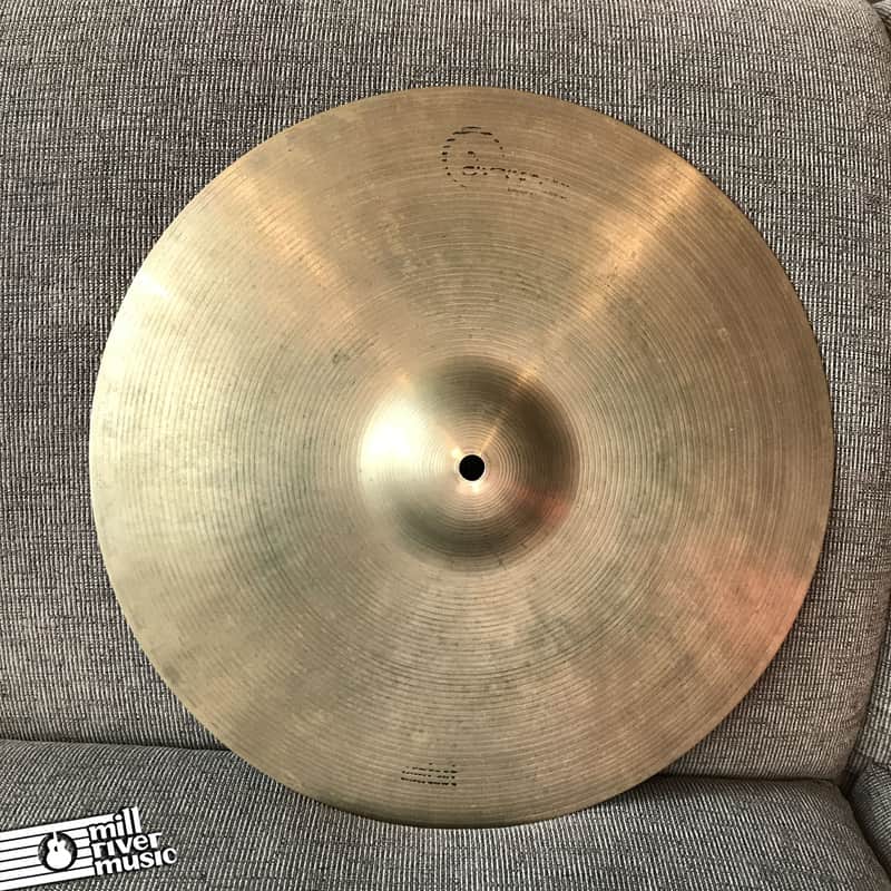 Dream 16" Contact Crash 1100g's * Very Good Condition* image 1