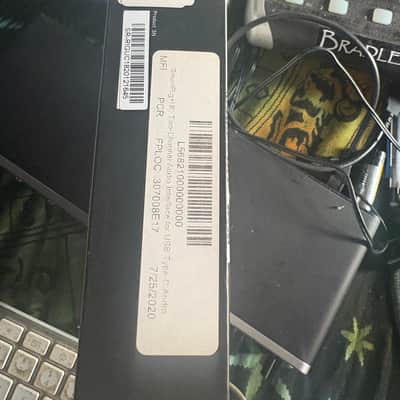 Saramonic SmartRig UC - USB-C NEW in Box image 3