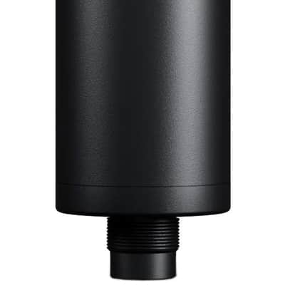 Antelope Audio Edge Duo Double Membrane Condenser Modeling XLR Microphone image 9