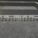USED DBX 266xs Dual-Channel Compressor/Gate - Item 2