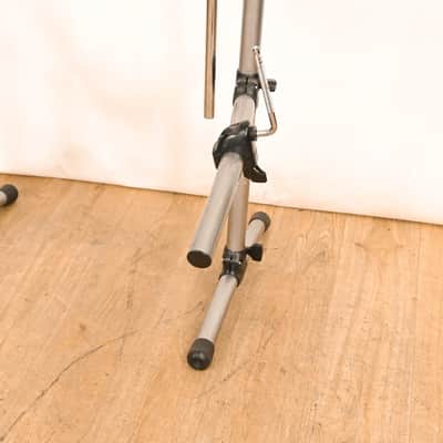 Roland TD-6V Electronic Drum Kit Module w/Frame + Cables (NO DRUM PADS) CG01US3 image 3