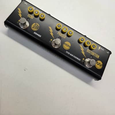 Line 6 DSP Developer Kit Tonecore Open Box | Reverb Canada