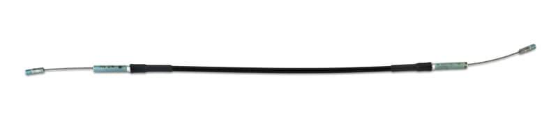 DW Parts Replacement Cable For DWCP5000CJ Cajon Pedal image 1