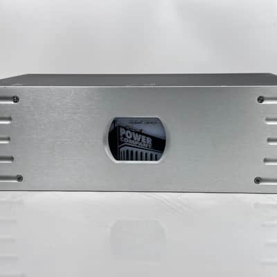 Richard Gray RGPC 1200 Custom Power Conditioner image 3