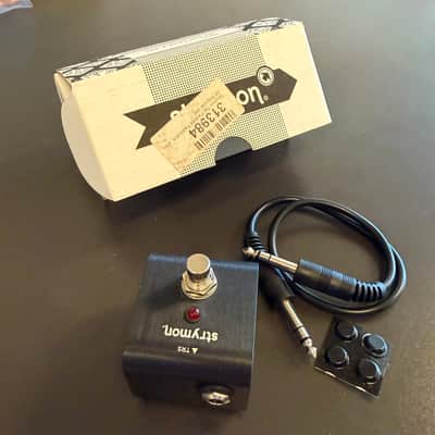 Strymon Miniswitch image 3