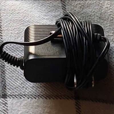 Boss ME-90 Guitar Multiple Effects 2023 - Present - Black image 5