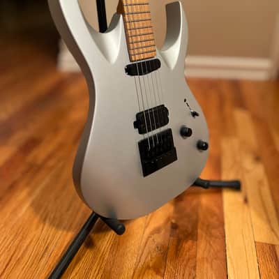 Solar Guitars AB1.6S image 1
